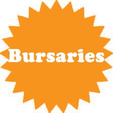 bursaries 2015 at DBO South Africa