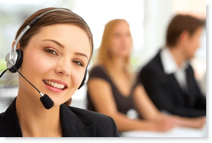 call centre agents needed at ER24 South Africa