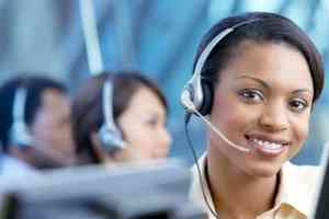 call centre job opportunities in sa