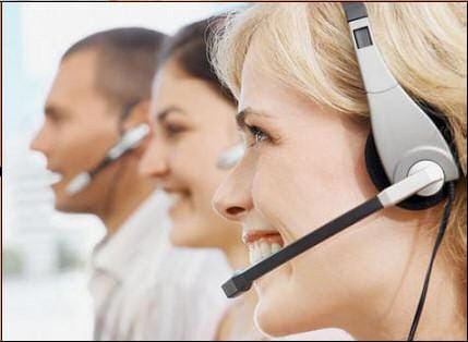 call centre jobs in Durban KZN South Africa