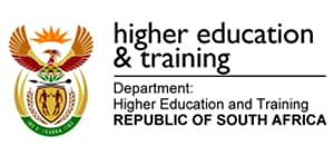 department of higher education and training south africa