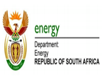 dept of energy south africa jobs careers learnerships