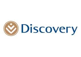 discovery internship jobs in south africa