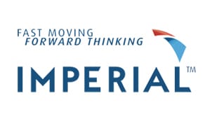 imperial offers motor mechanic learnership programme in south africa