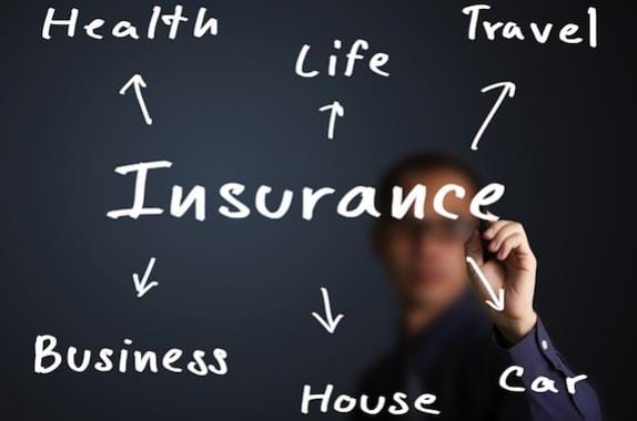 insurance learnerships jobs careers in sa