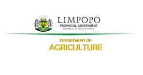 limpopo department of agriculture