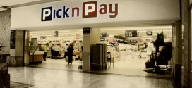 pick n pay job opportunities in south africa