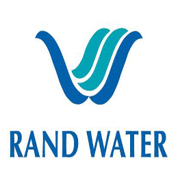 rand water traineeships in SHE