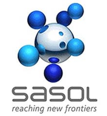 sasol bursary programme in south africa