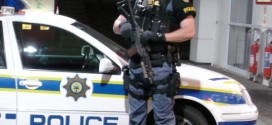 south african police jobs