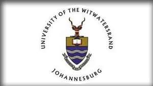 tutorships jobs at university of witwatersrand