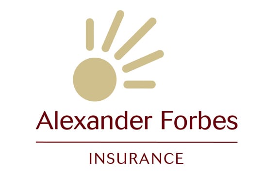 Aledander Forbes Jobs Vacancies for Call Centre Agents in SA