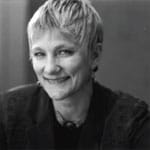 Anita Borg Memorial Scholarships by Google