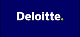 Deloitte Jobs and Careers in South Africa