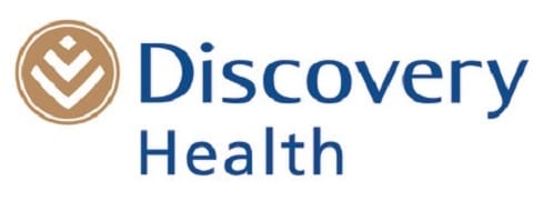 Discovery Health Internships Jobs Careers in SA