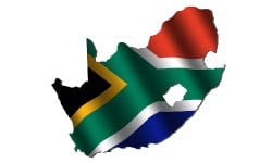 Government Jobs and Learnerships in South AFrica