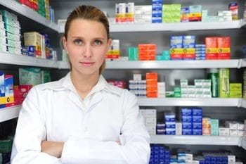 MediRite Pharmacy Assistant Jobs and Learnerships