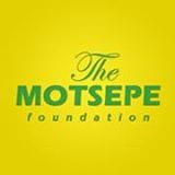 Motsepe Foundation Offers educational funding and bursaries