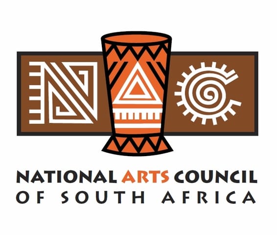 National Arts Council of South Africa