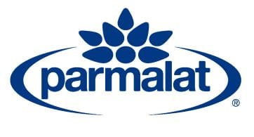 Parmalat Jobs and Careers