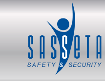 SASSETA Learnerships in General Security