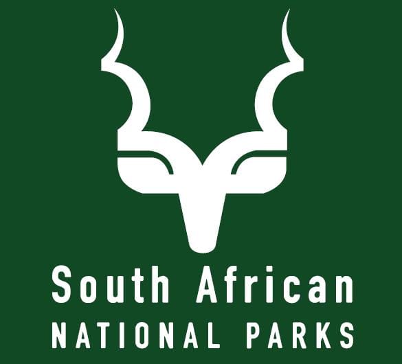 San Parks South Africa