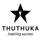 Thuthuka Bursary Programme 2015