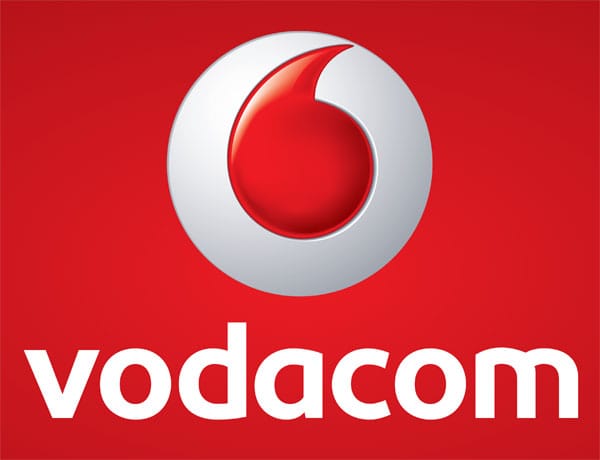 Vodacom Internships Careers Jobs Learnerships