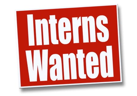 dept of human settlements Internships Jobs Careers