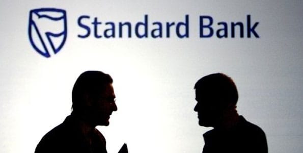 financial consultancy learnership programme at standard bank