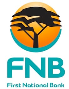 FNB Jobs in South Africa