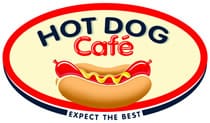 jobs at hot dog cafe south africa cedit programme