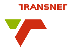 transnet jobs in south africa