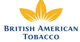 british-american-tobacco careers jobs vacancies