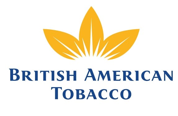 british-american-tobacco careers jobs vacancies