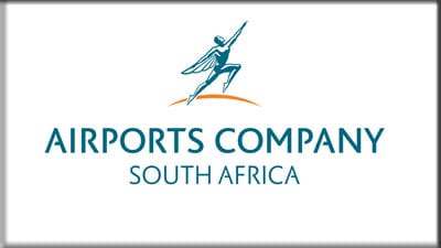 ACSA South Africa Jobs Careers for Graduates