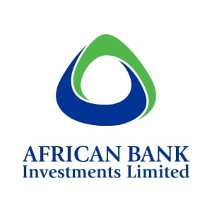 African Bank Limited Jobs in South Africa | Learnerships Jobs