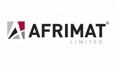 Afrimat Worcestor Careers Jobs for Lab Assistant