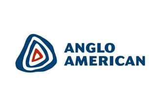 Anglo American Bursary Programme available in South Africa