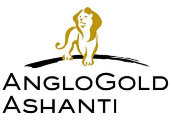 AngloGold Ashanti Jobs Careers Training Courses