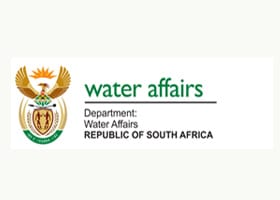 Bursaries at Dept of Water Affairs and Forestry South Africa