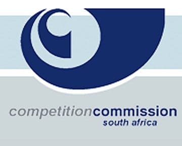 Competition Commission South Africa Jobs Vacancies Careers