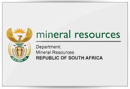 Dept of Mineral Resources South Africa Internships Jobs Careers