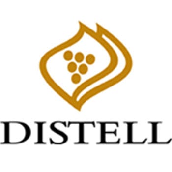 Distell South Africa Internships Jobs Careers