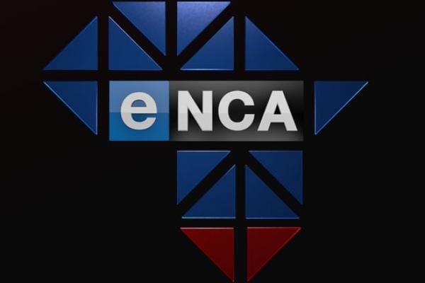 Enca news broadcasting jobs careers for graduates