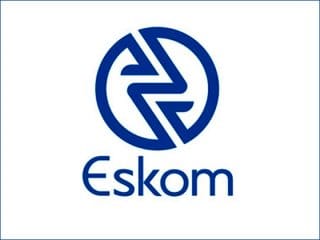 Eskom Plant Operator Jobs Careers Learnership Programme