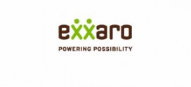 Exxaro Mining training Jobs in South Africa