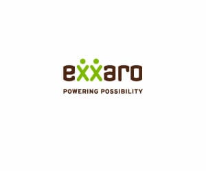 Exxaro Mining training Jobs in South Africa