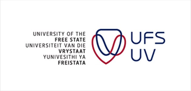 Free State University Vacancies Careers Jobs Internships