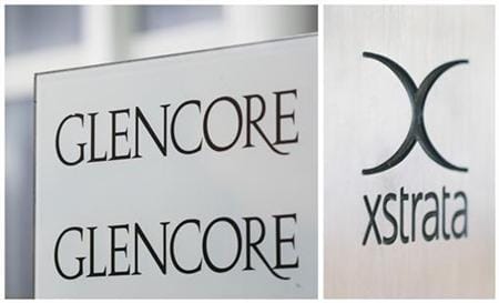 Glencore South Africa Bursaries for 2015-2016